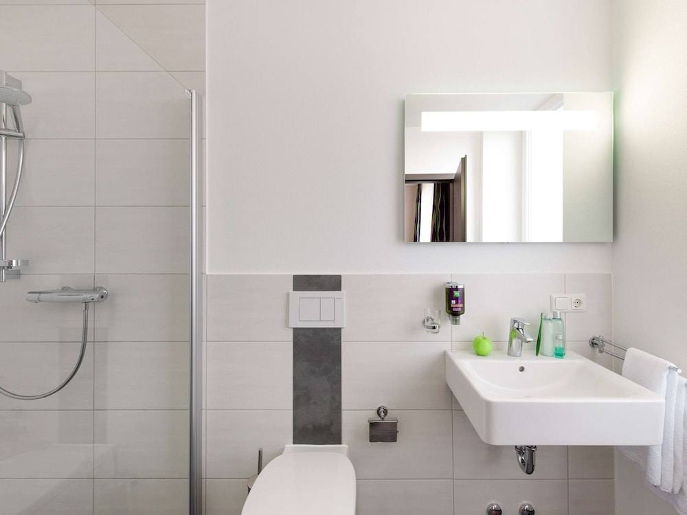 ibis Styles Arnsberg Sauerland 45/49