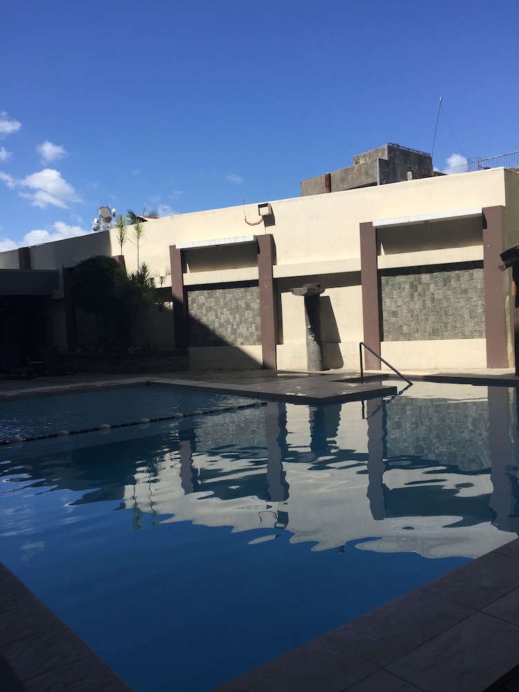 Circle Inn - Iloilo City Center 41/50