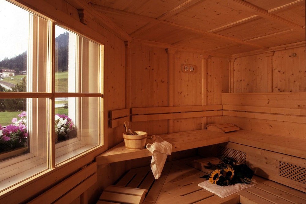 Diamant Spa Resort 38/78