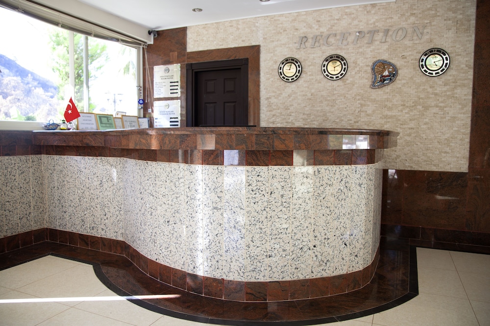 Palmira Hotel 11/46
