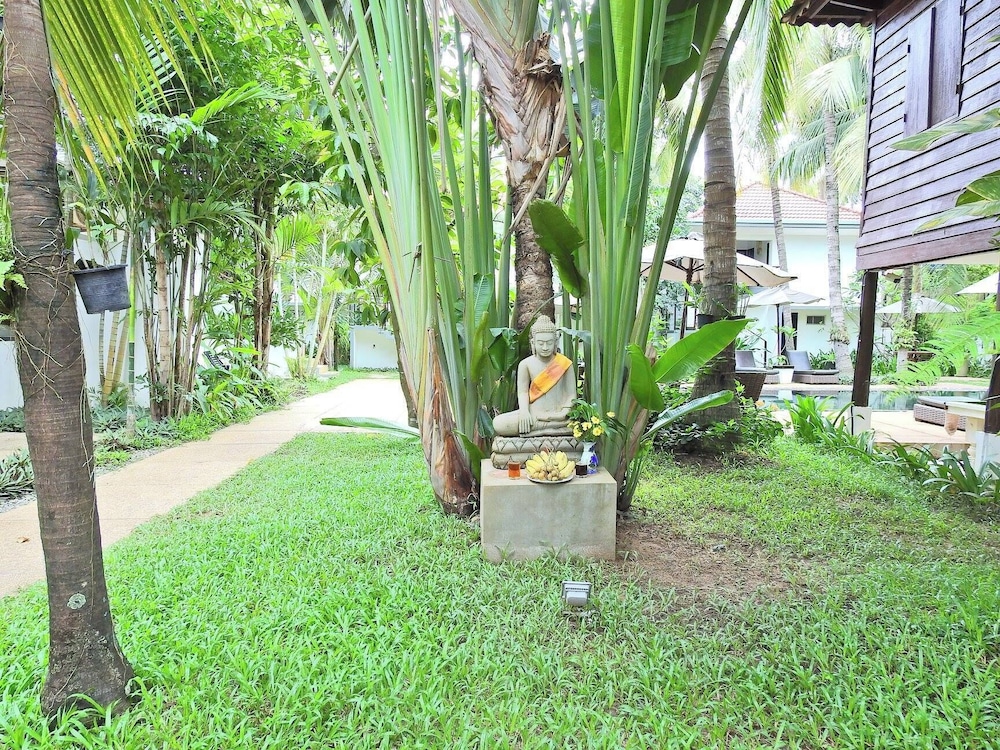Apsara Greenland Boutique Hotel 42/50
