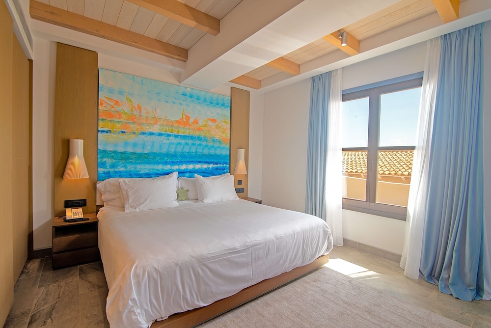 Angsana Corfu Resort and Spa 7/50