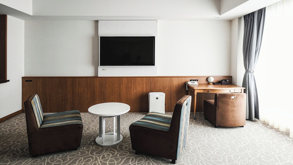 Vessel Hotel Campana Okinawa 60/69