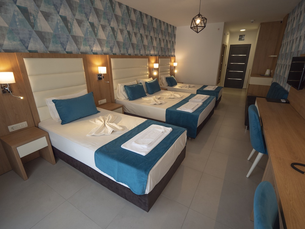 Pearl Beach Resort 15/62