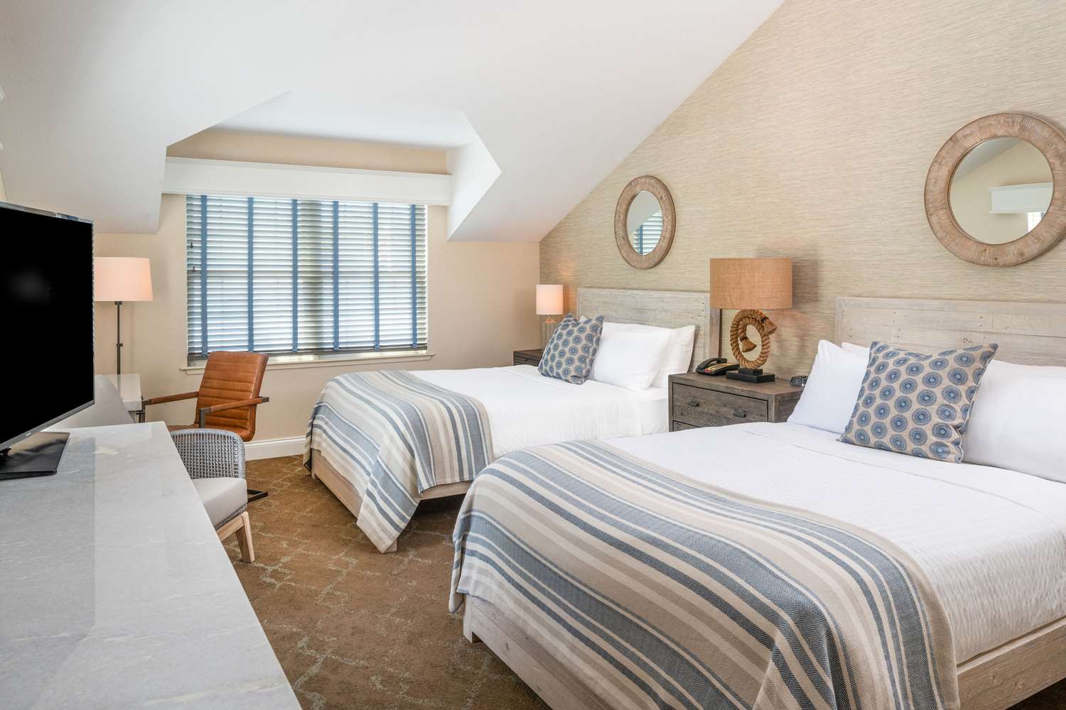 Edgar Hotel Marthas Vineyard, an Ascend Collection Hotel 18/48
