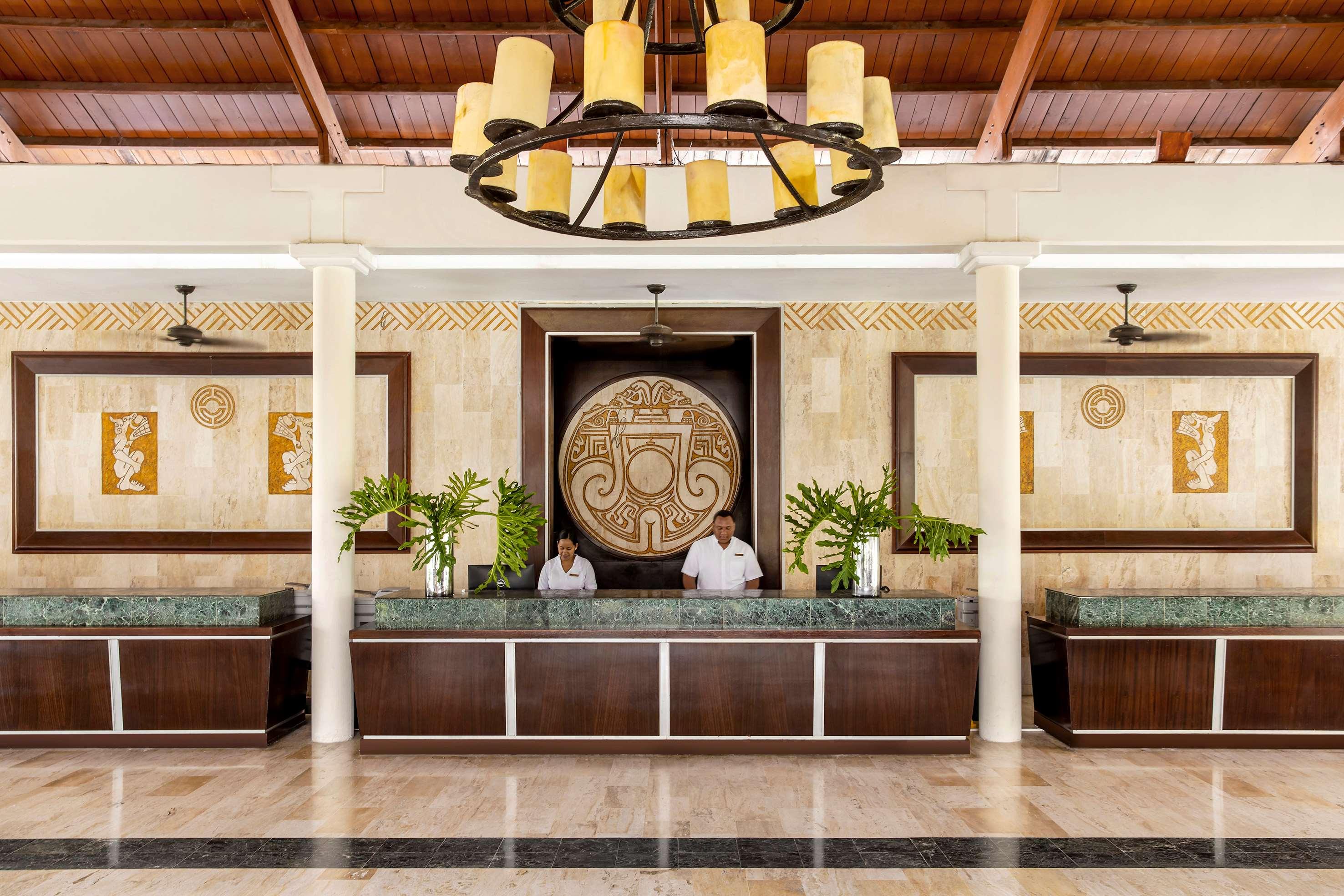 Paradisus Punta Cana 11/55