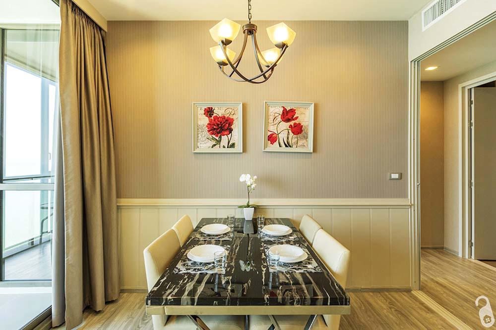 Baan Plai Haad By Pong 15/32