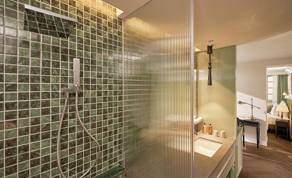 President Maison Signature by M Village, a brand of Modern Village Lifestyle 56/61