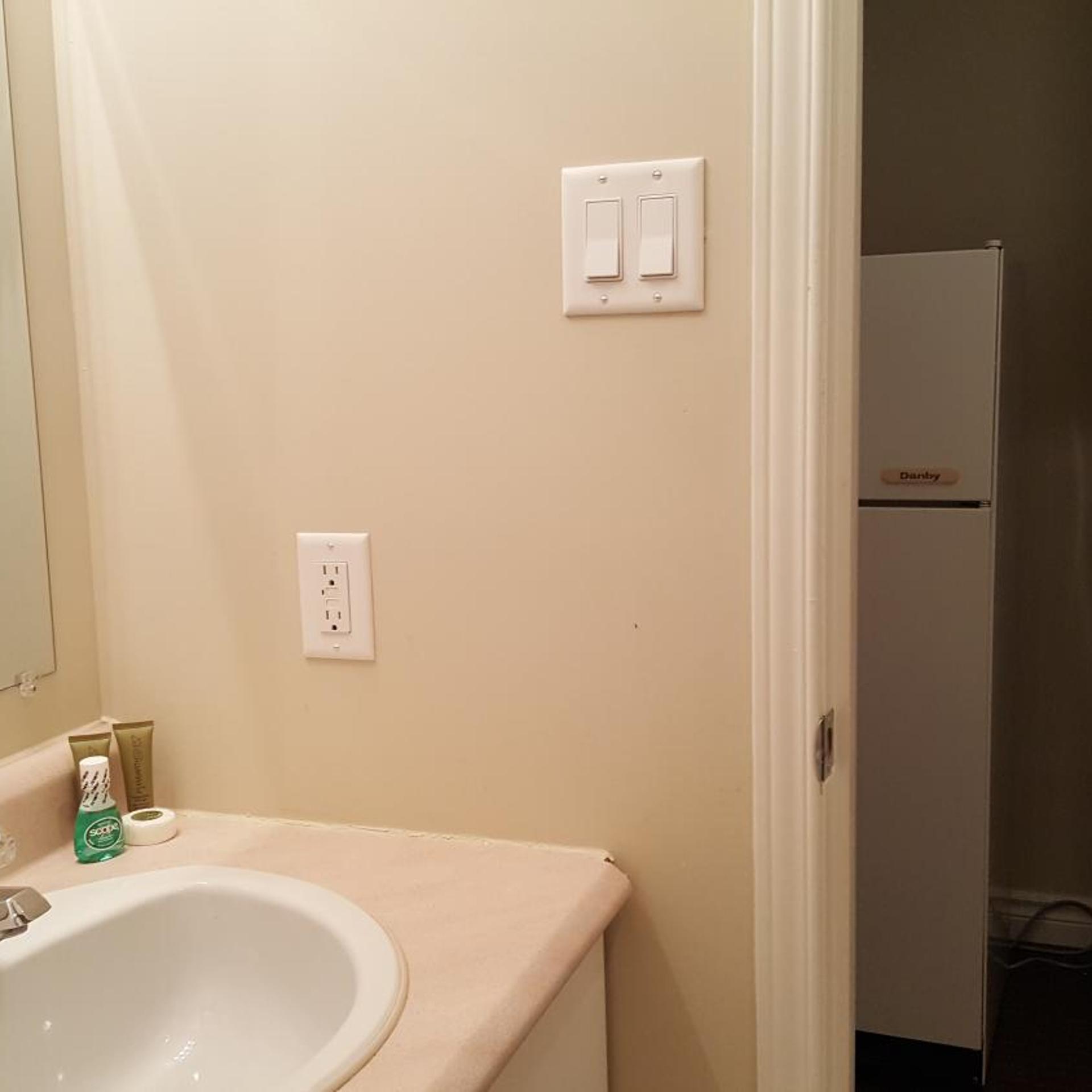 Duvernay Studios And Suites 39/41