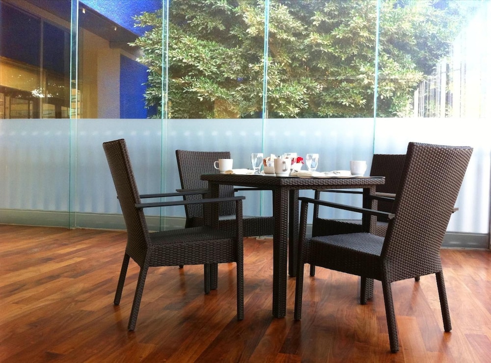 Del Prado Hotel 54/69