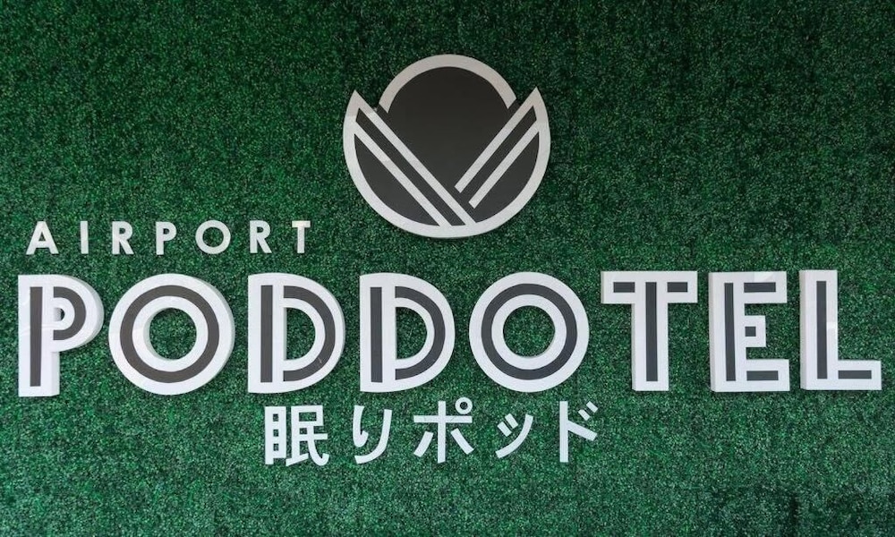 Airport Poddotel 25/30
