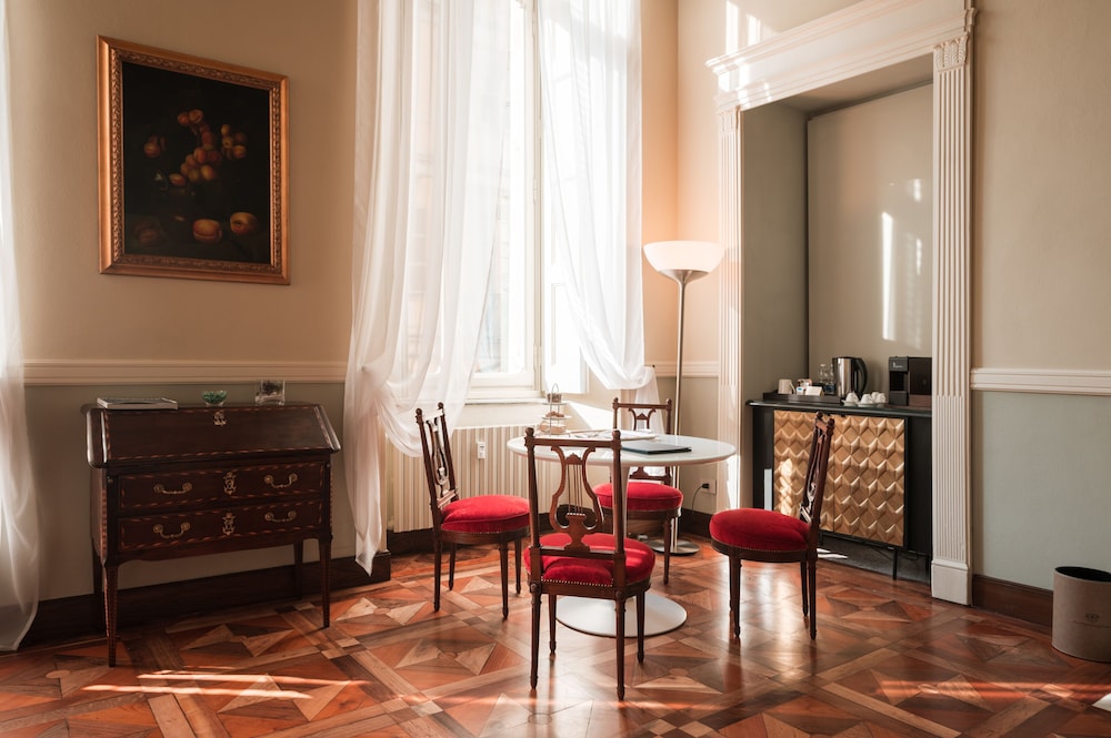 Royal Palace Hotel and Spa 20/33