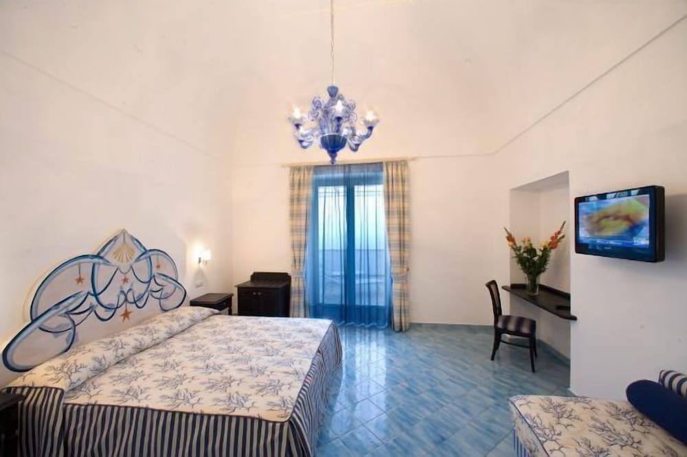 Palazzo Marzoli Resort 41/54
