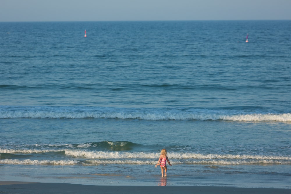 Coconut Palms Beach Resort II 43/50