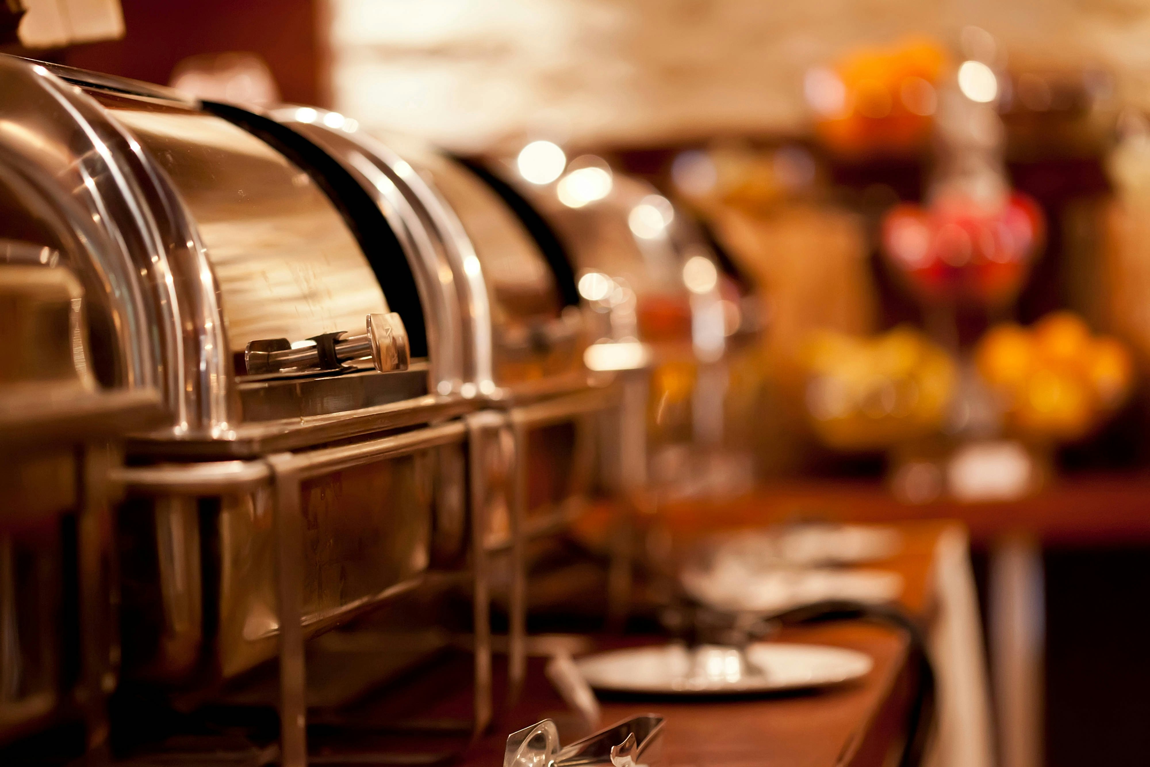 Niagara Falls Marriott Fallsview Hotel & Spa 4/31