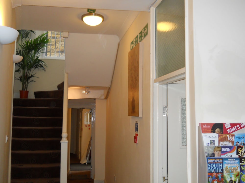 CityStay Guest House 8/37