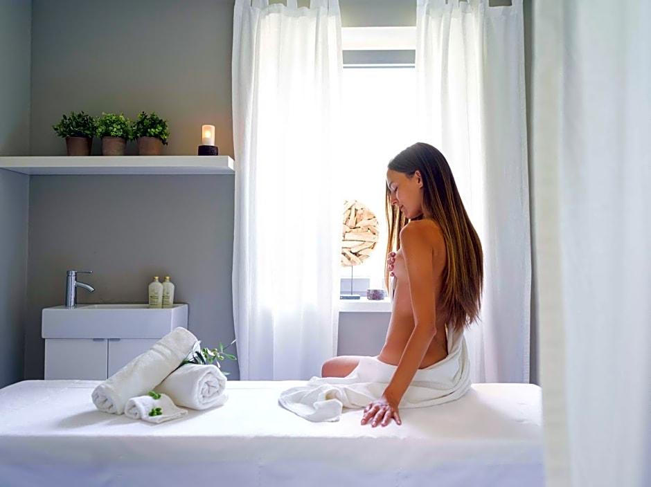 ACTIVE & FAMILY HOTEL GIOIOSA 15/53