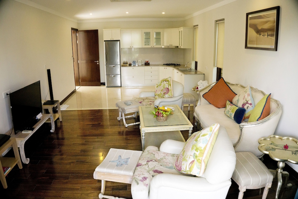 Villa Aria Muine 43/63