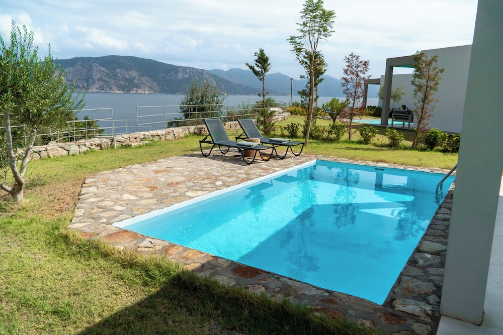 Z-Villas 27/50