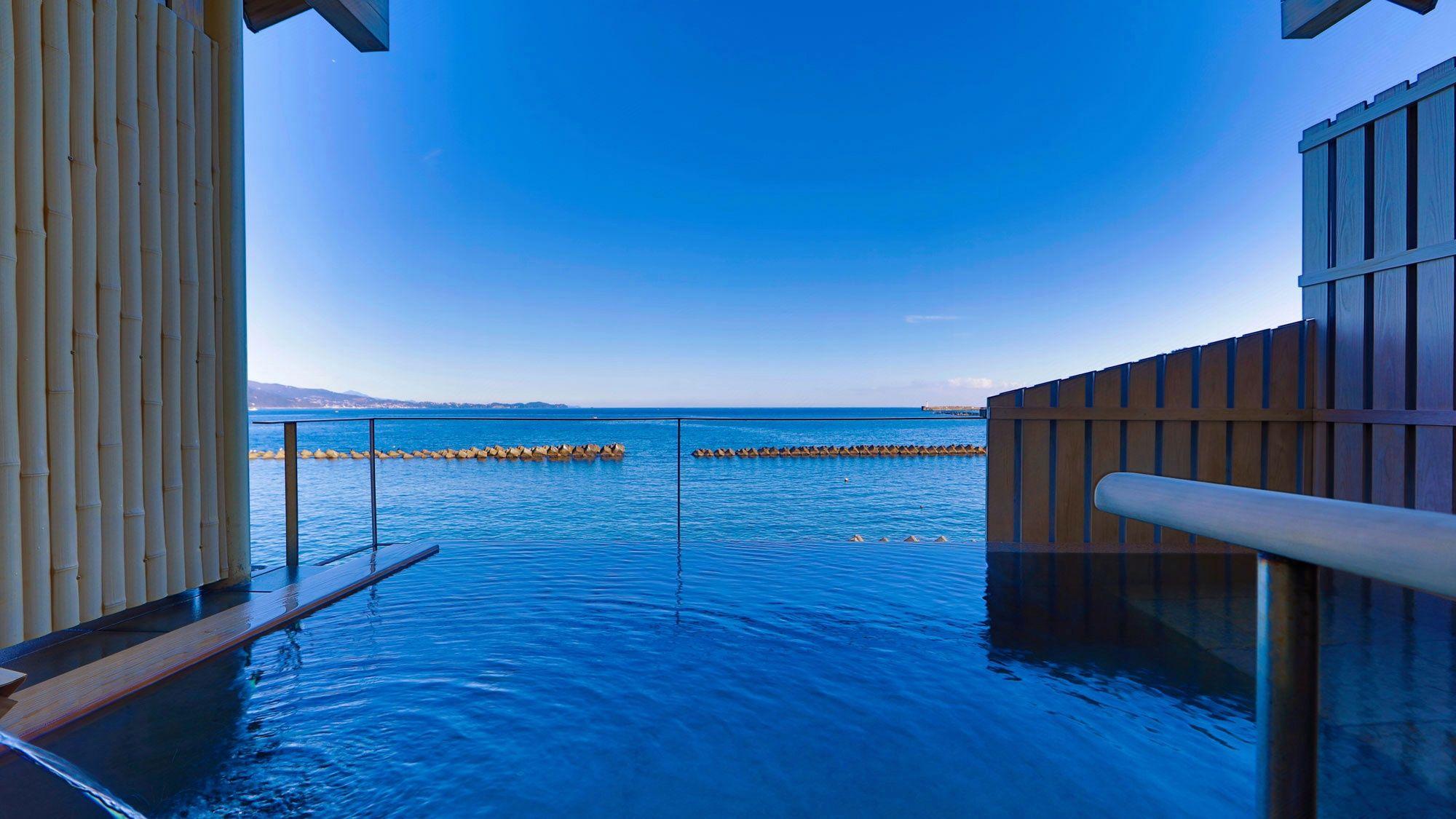 Atami Onsen Hiratsuru 40/40