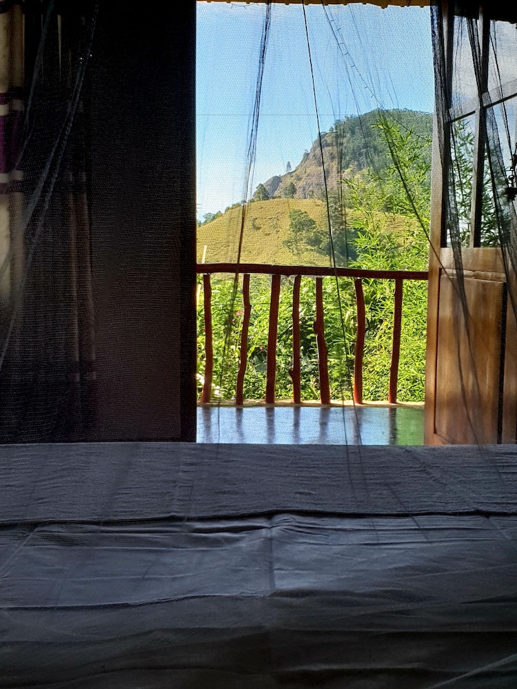 Adannz景观酒店(Adannz View) 图片2
