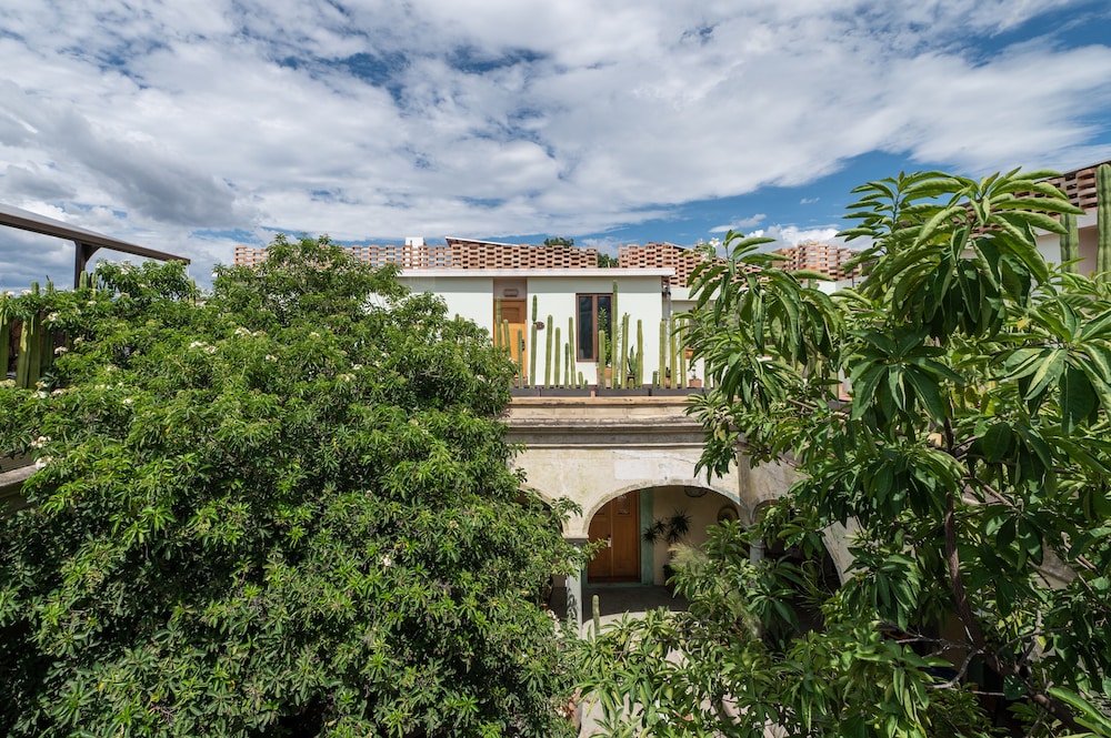Casa de Sierra Azul 65/76