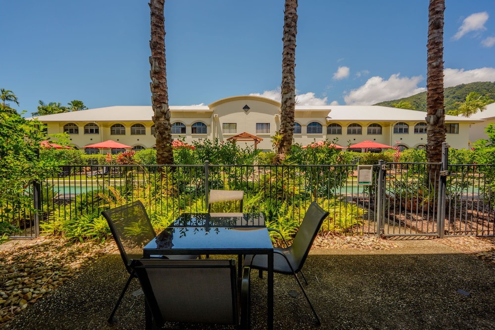 Mango Lagoon Resort And Spa 55/72