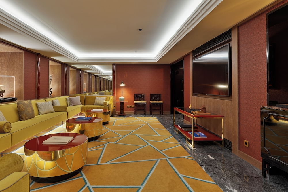 Maison Albar Hotels Le Monumental Palace 47/50