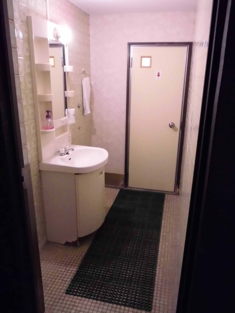 Hotel Taiyo 63/64