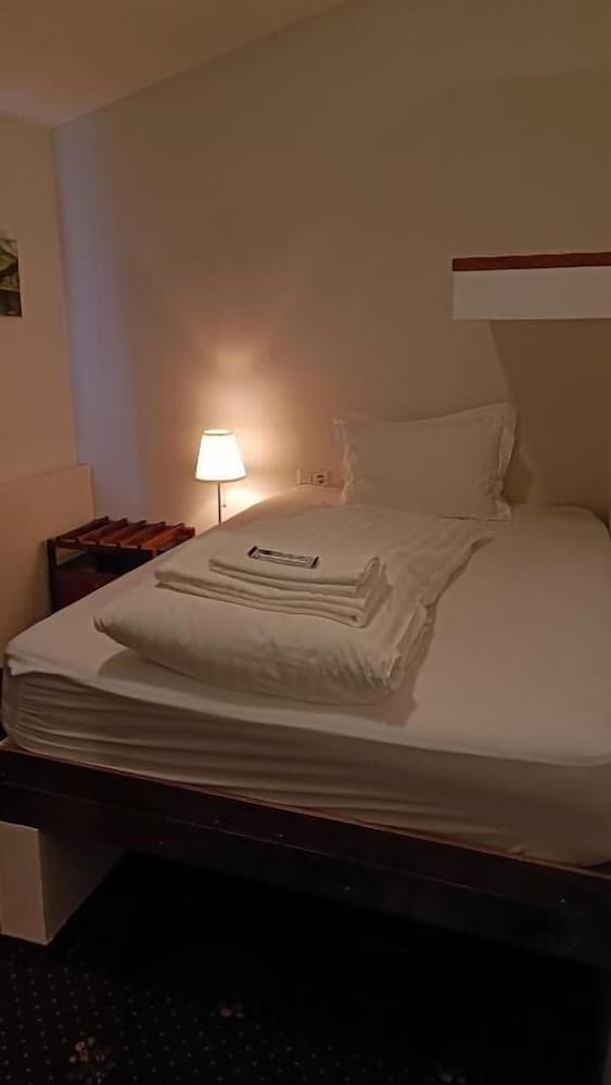 Húsavík Cape Hotel 23/50