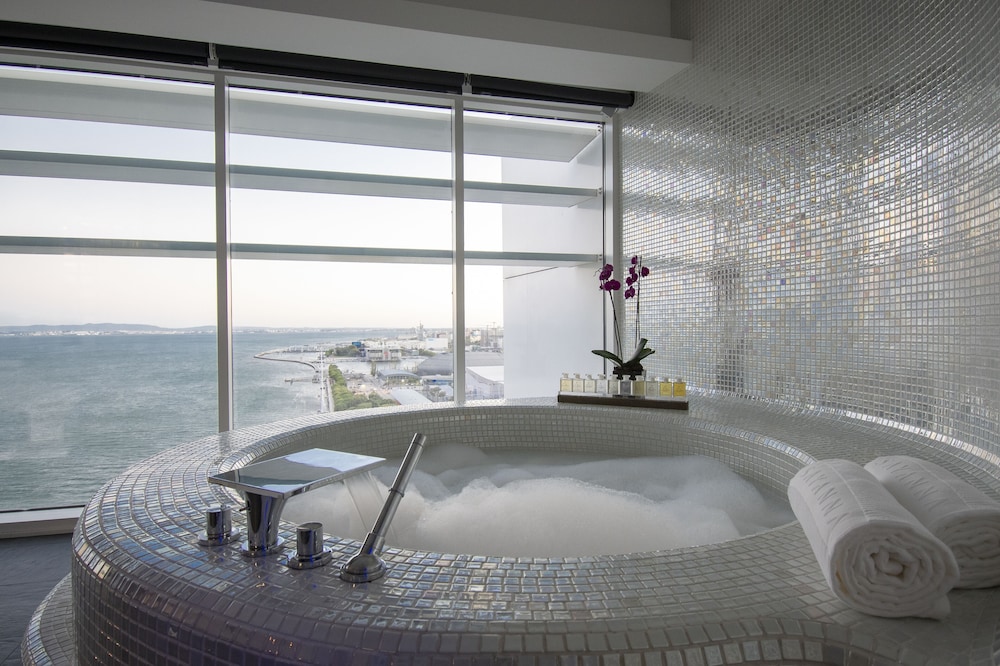 Myriad By Sana Hotels 33/69