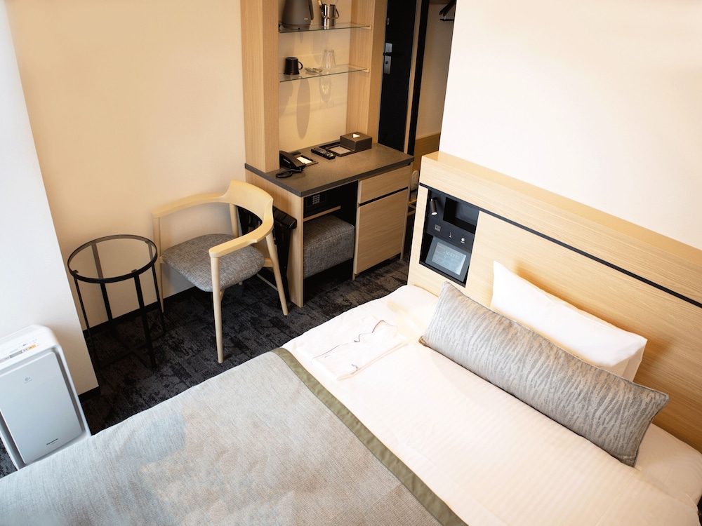 Hotel Keihan Kyoto Ekiminami 11/65