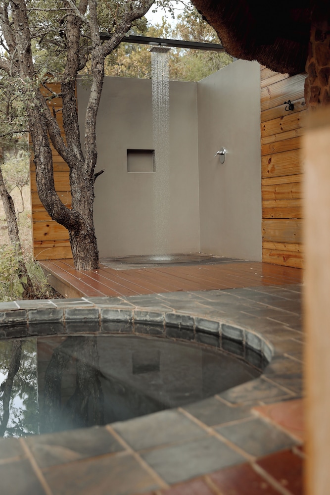 Leopard Mountain Safari Lodge 33/74