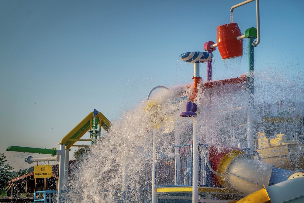 Kanali Hotel 45/48