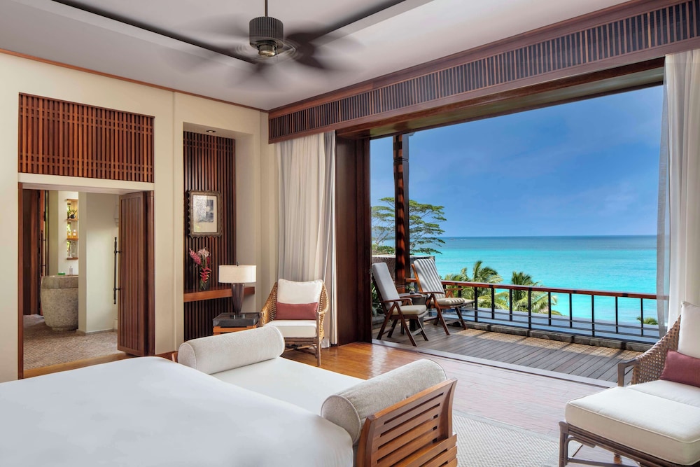 Anantara Maia Seychelles Villas 22/72