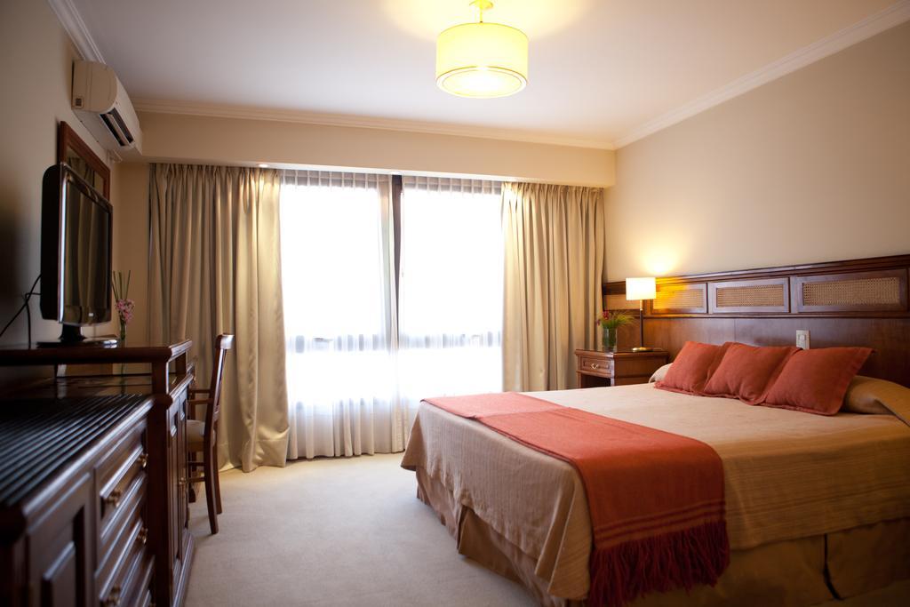 Ayres de Salta Hotel 6/25