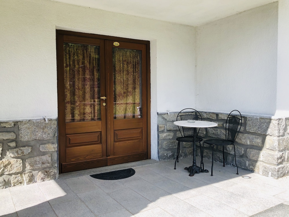Affittacamere Buenavista Guest House 3/45