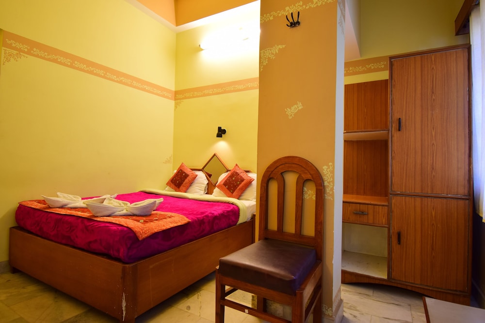Bani Park Hotel 26/56