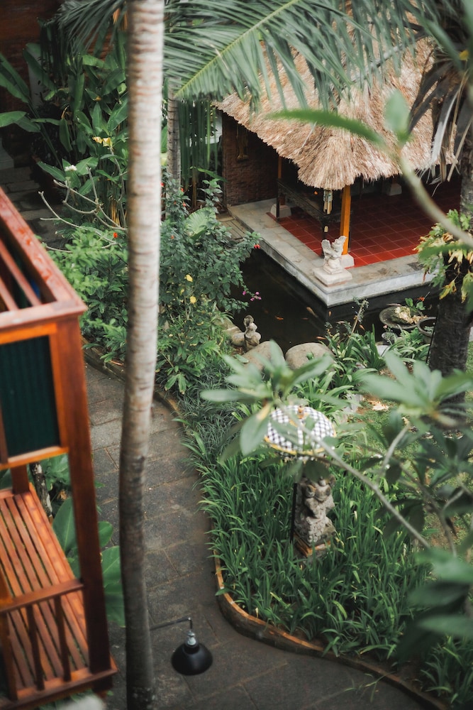 Fourteen Roses Boutique Hotel and Spa 34/61