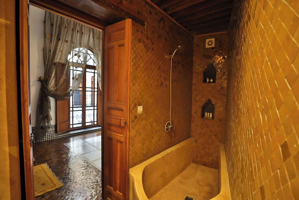 Riad Layla 38/74