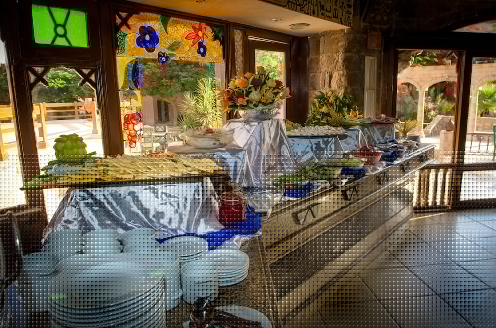 Eagles Downtown Zahabia Resort & Aqua Park 17/73