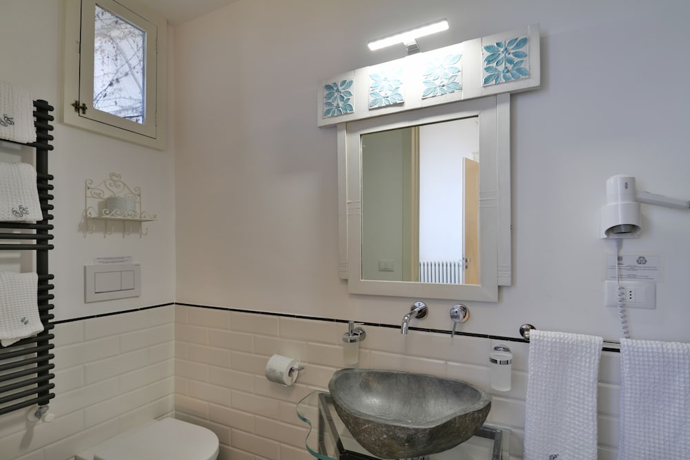 Hotel Palazzo Rollo 49/50
