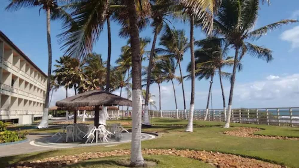 El Aram Beach Cabo - All Inclusive 41/50
