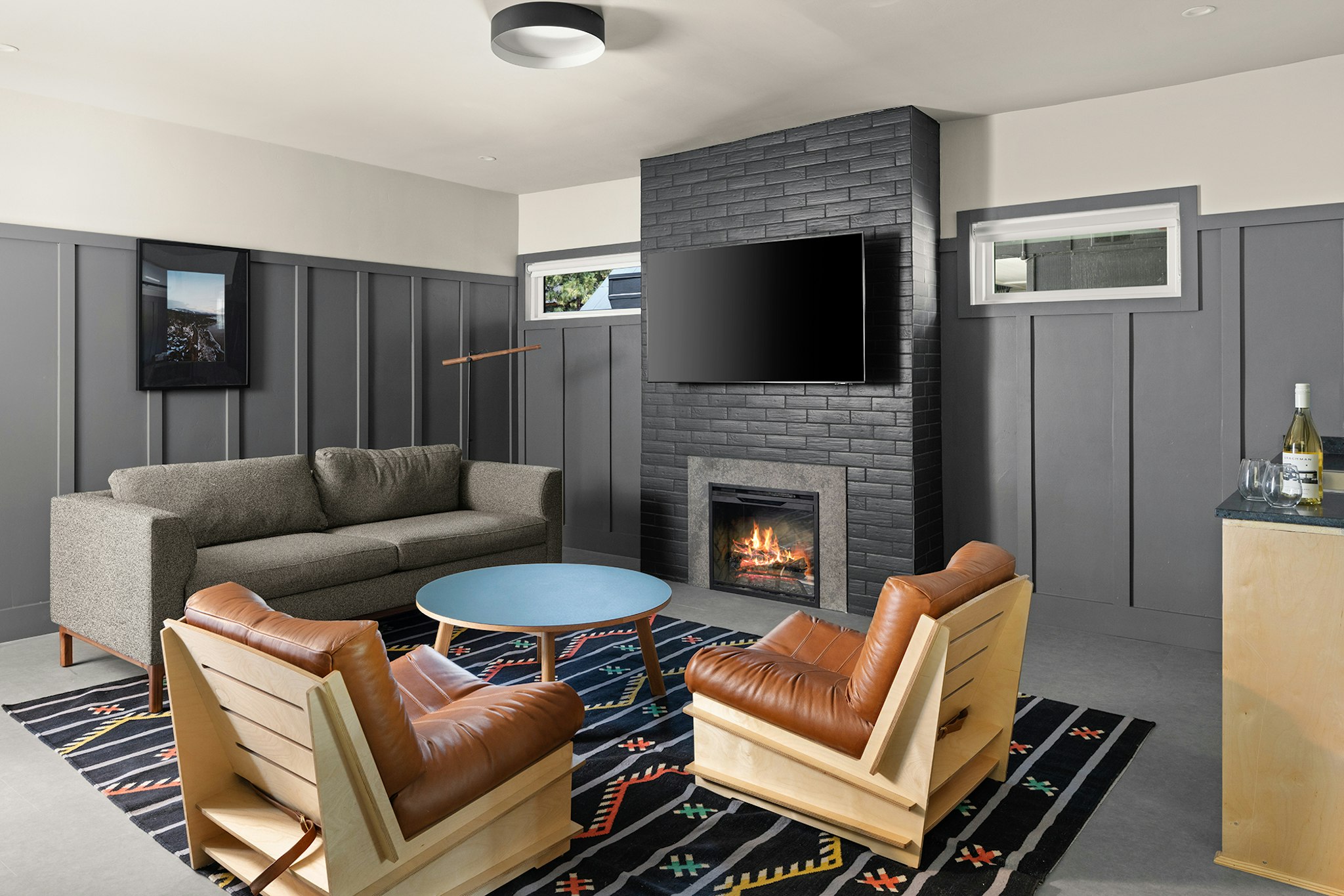 The Coachman Hotel 24/39