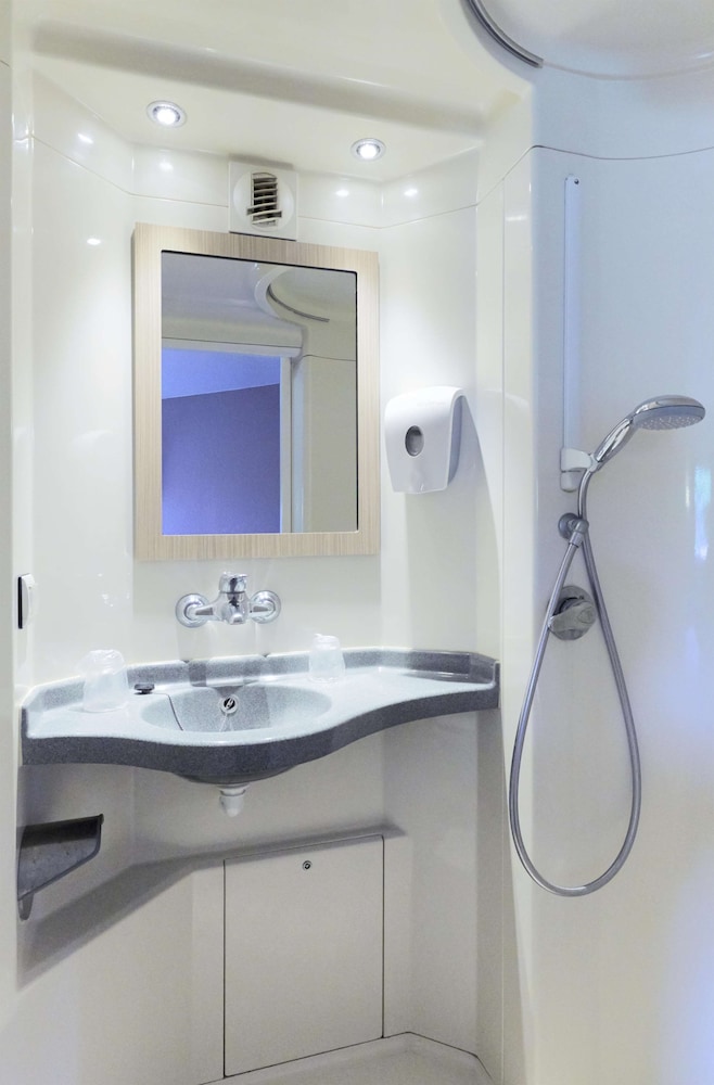 Hotel Premiere Classe Chalon Sur Saone 32/34