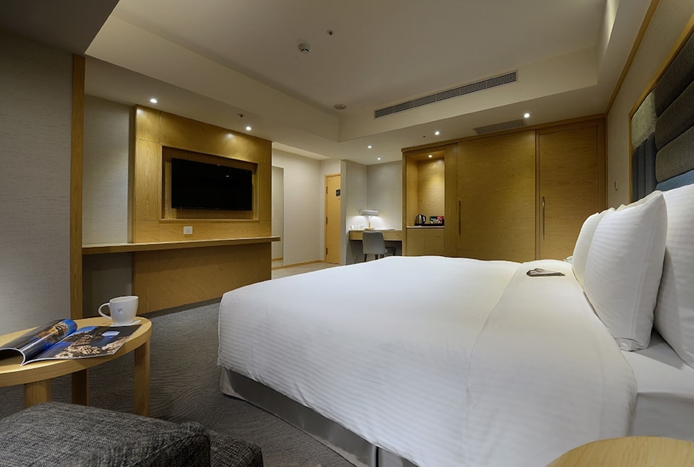 Sonnien Hotel 14/53
