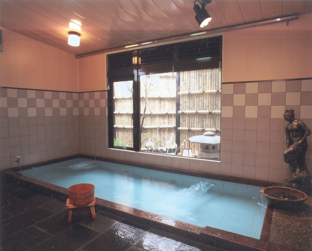 Hinodeya Ryokan 36/68