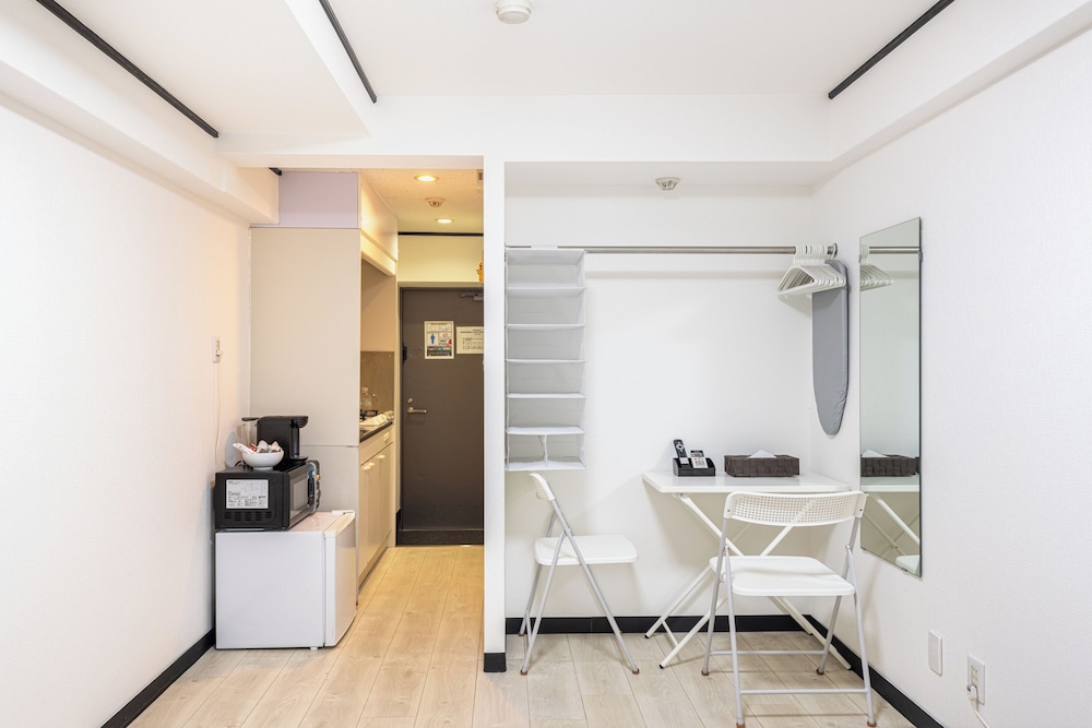 G-Stays Shinjuku 20/28