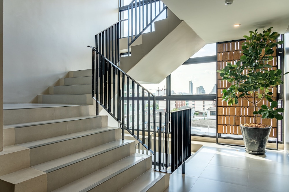 Naga Residence 56/69