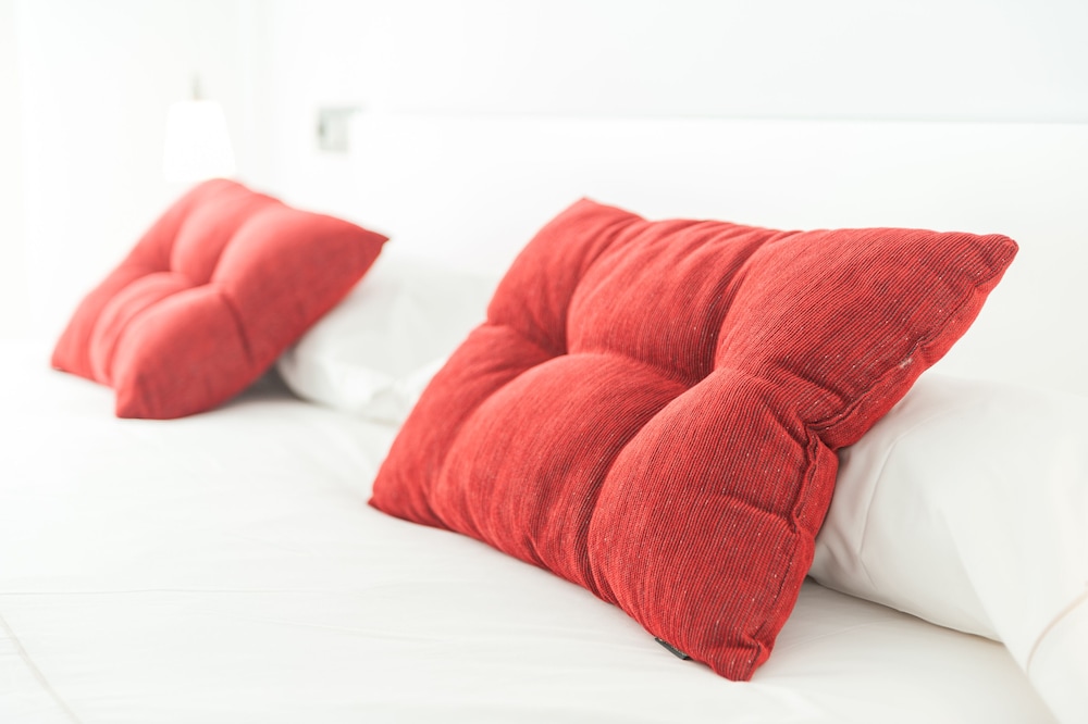 Can Vent Boutique Hotel photo3
